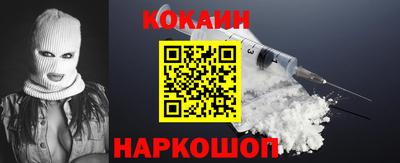 МДПВ Моздок