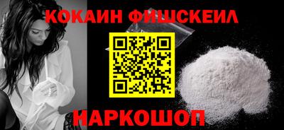 МДПВ Моздок