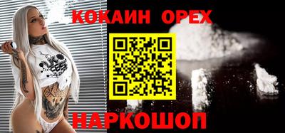прущие крисы Можга