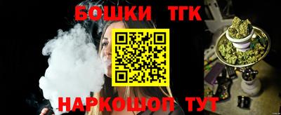 МДПВ Моздок