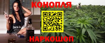 прущие крисы Можга