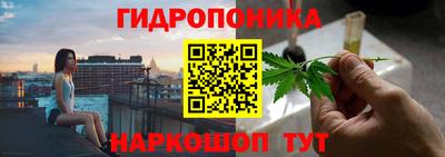 МДПВ Моздок