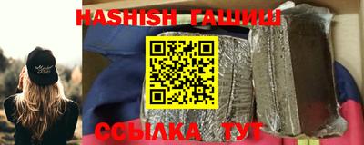 МДПВ Моздок
