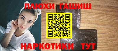 МДПВ Моздок