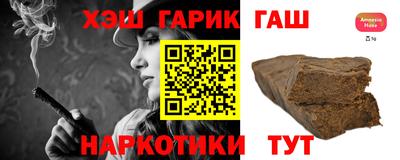 МДПВ Моздок